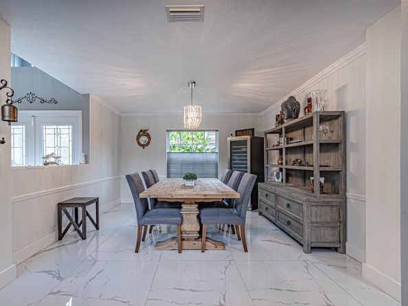10631 Bexley Blvd, Boca Raton FL 33428