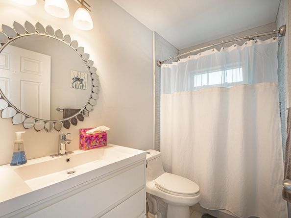 10631 Bexley Blvd, Boca Raton FL 33428