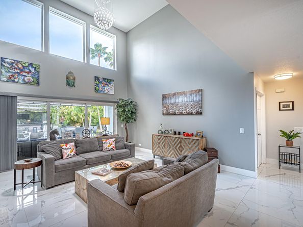 10631 Bexley Blvd, Boca Raton FL 33428