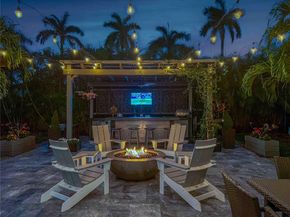 10631 Bexley Blvd, Boca Raton FL 33428