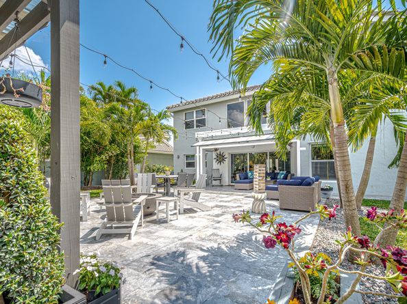 10631 Bexley Blvd, Boca Raton FL 33428