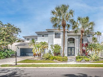 10631 Bexley Blvd