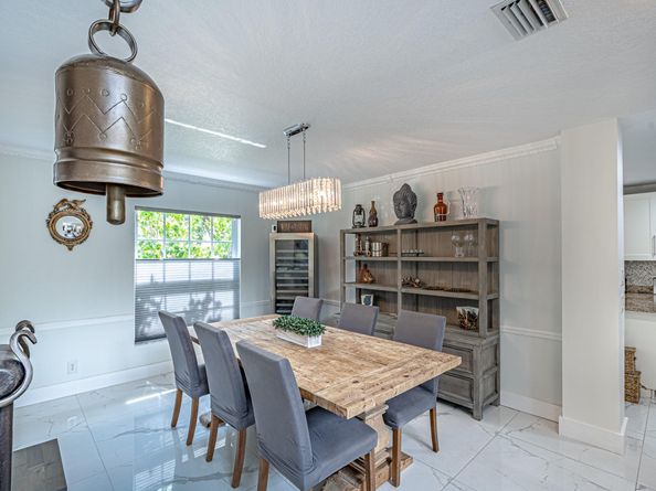 10631 Bexley Blvd, Boca Raton FL 33428