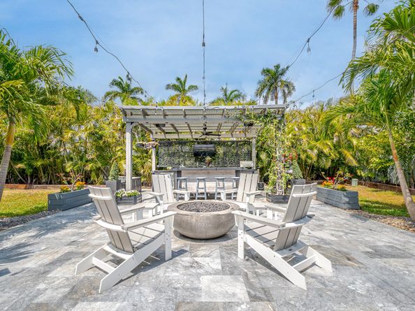 10631 Bexley Blvd, Boca Raton FL 33428