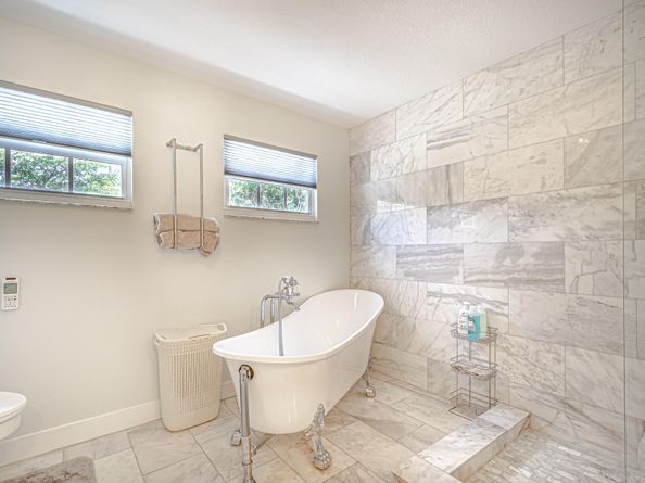 10631 Bexley Blvd, Boca Raton FL 33428