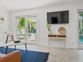 441 34th Street, West Palm Beach FL 33407