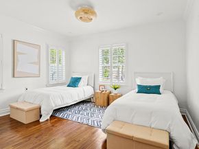 441 34th Street, West Palm Beach FL 33407