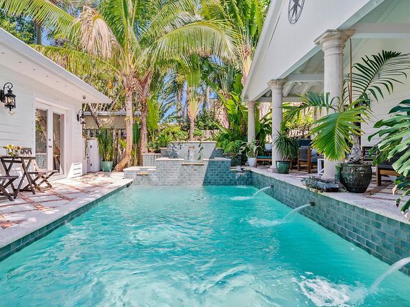 441 34th Street, West Palm Beach FL 33407