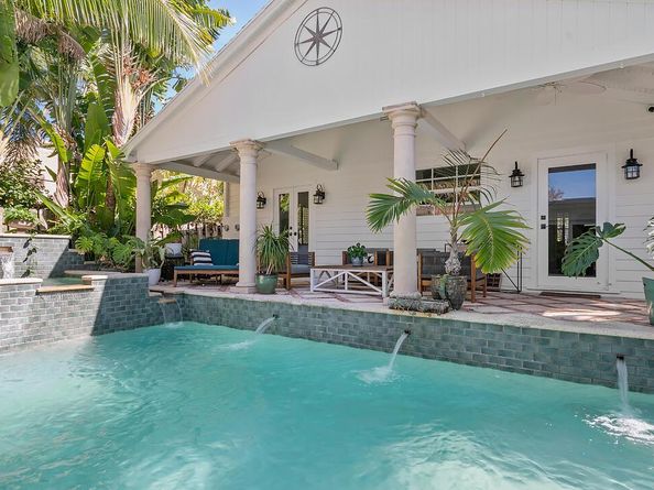 441 34th Street, West Palm Beach FL 33407