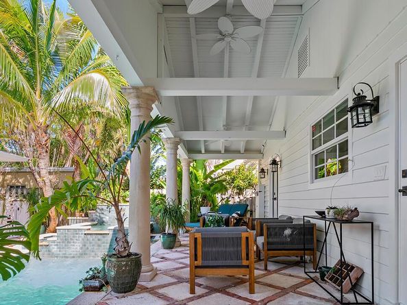 441 34th Street, West Palm Beach FL 33407