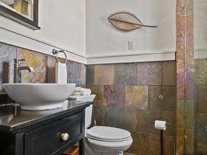 441 34th Street, West Palm Beach FL 33407