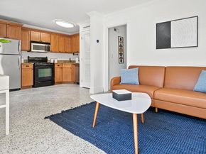 441 34th Street, West Palm Beach FL 33407
