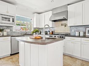 441 34th Street, West Palm Beach FL 33407