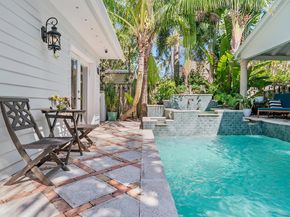 441 34th Street, West Palm Beach FL 33407