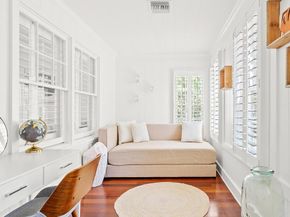 441 34th Street, West Palm Beach FL 33407
