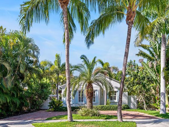 441 34th Street, West Palm Beach FL 33407