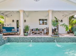 441 34th Street, West Palm Beach FL 33407