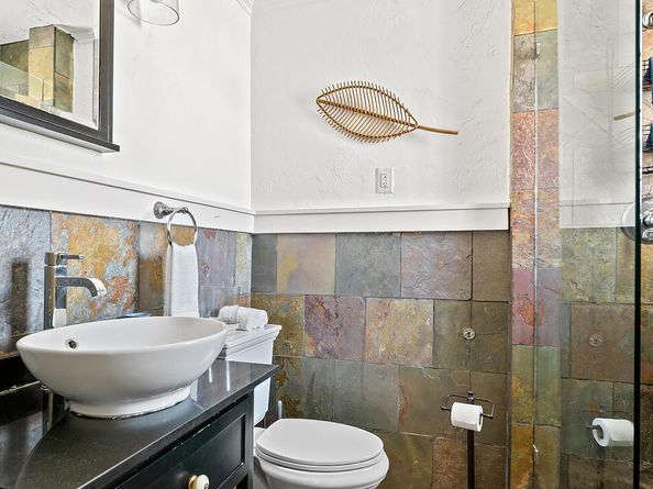 441 34th Street, West Palm Beach FL 33407