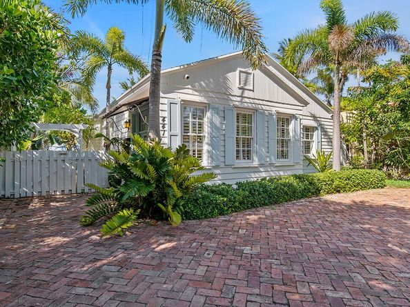 441 34th Street, West Palm Beach FL 33407