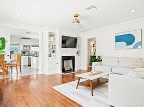441 34th Street, West Palm Beach FL 33407