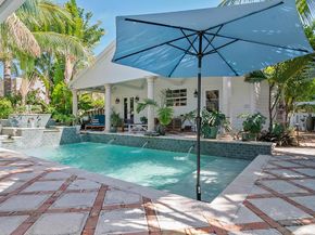 441 34th Street, West Palm Beach FL 33407