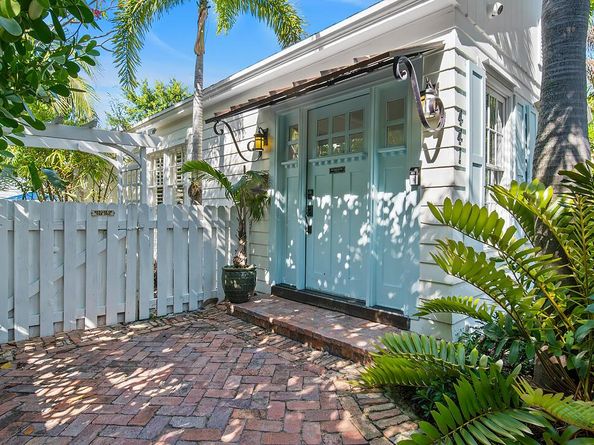 441 34th Street, West Palm Beach FL 33407