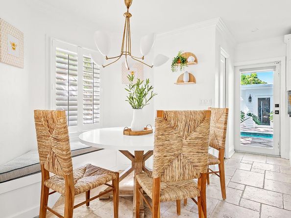 441 34th Street, West Palm Beach FL 33407