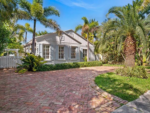 441 34th Street, West Palm Beach FL 33407