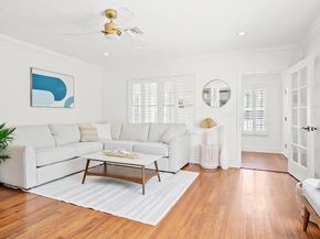 441 34th Street, West Palm Beach FL 33407