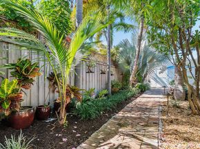 441 34th Street, West Palm Beach FL 33407