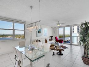 322 Buchanan St 1407, Hollywood FL 33019