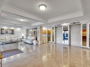 322 Buchanan St 1407, Hollywood FL 33019