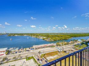 322 Buchanan St 1407, Hollywood FL 33019