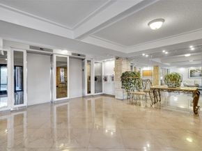 322 Buchanan St 1407, Hollywood FL 33019