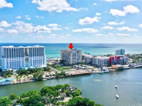 322 Buchanan St 1407, Hollywood FL 33019