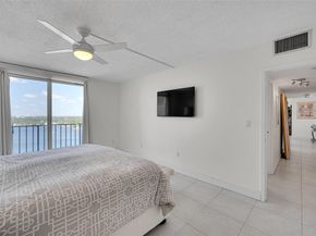 322 Buchanan St 1407, Hollywood FL 33019