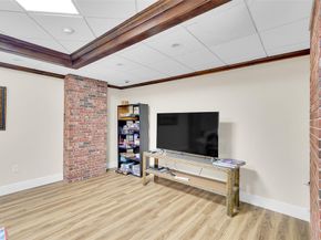 322 Buchanan St 1407, Hollywood FL 33019