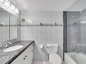 322 Buchanan St 1407, Hollywood FL 33019