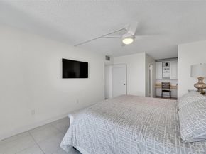 322 Buchanan St 1407, Hollywood FL 33019