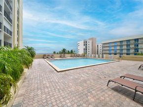 322 Buchanan St 1407, Hollywood FL 33019