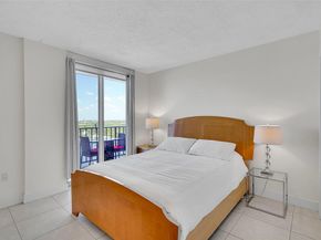 322 Buchanan St 1407, Hollywood FL 33019