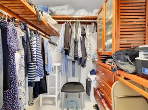 322 Buchanan St 1407, Hollywood FL 33019