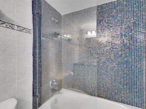 322 Buchanan St 1407, Hollywood FL 33019
