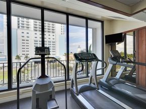322 Buchanan St 1407, Hollywood FL 33019