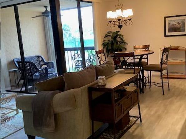 450 Egret Circle 9209, Delray Beach FL 33444