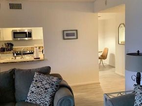 450 Egret Circle 9209, Delray Beach FL 33444