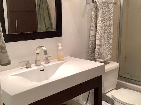450 Egret Circle 9209, Delray Beach FL 33444