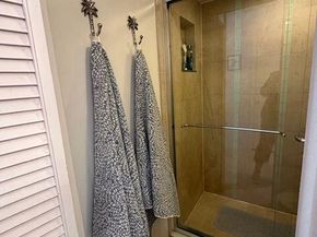 450 Egret Circle 9209, Delray Beach FL 33444