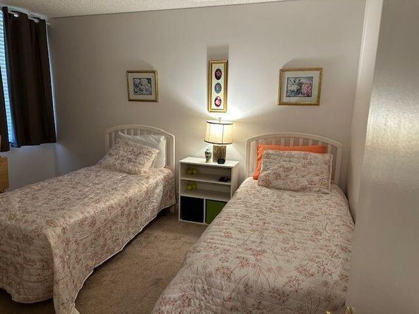 450 Egret Circle 9209, Delray Beach FL 33444