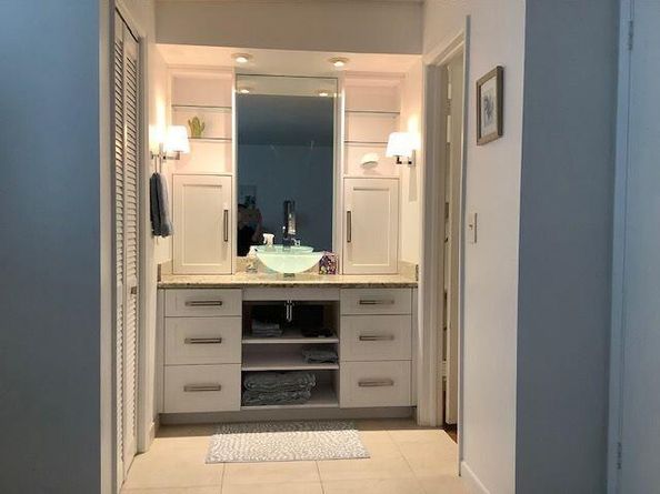 450 Egret Circle 9209, Delray Beach FL 33444